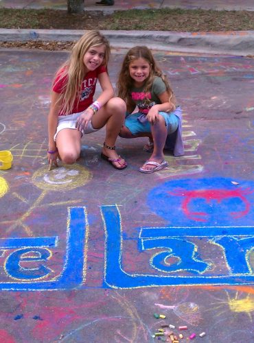 322745_10150342637355703_1097648819_o