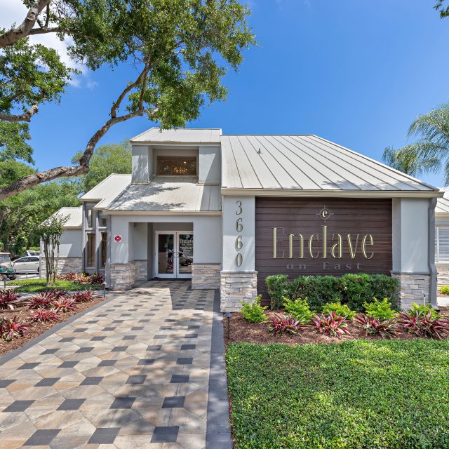 General Contractor | Sarasota FL