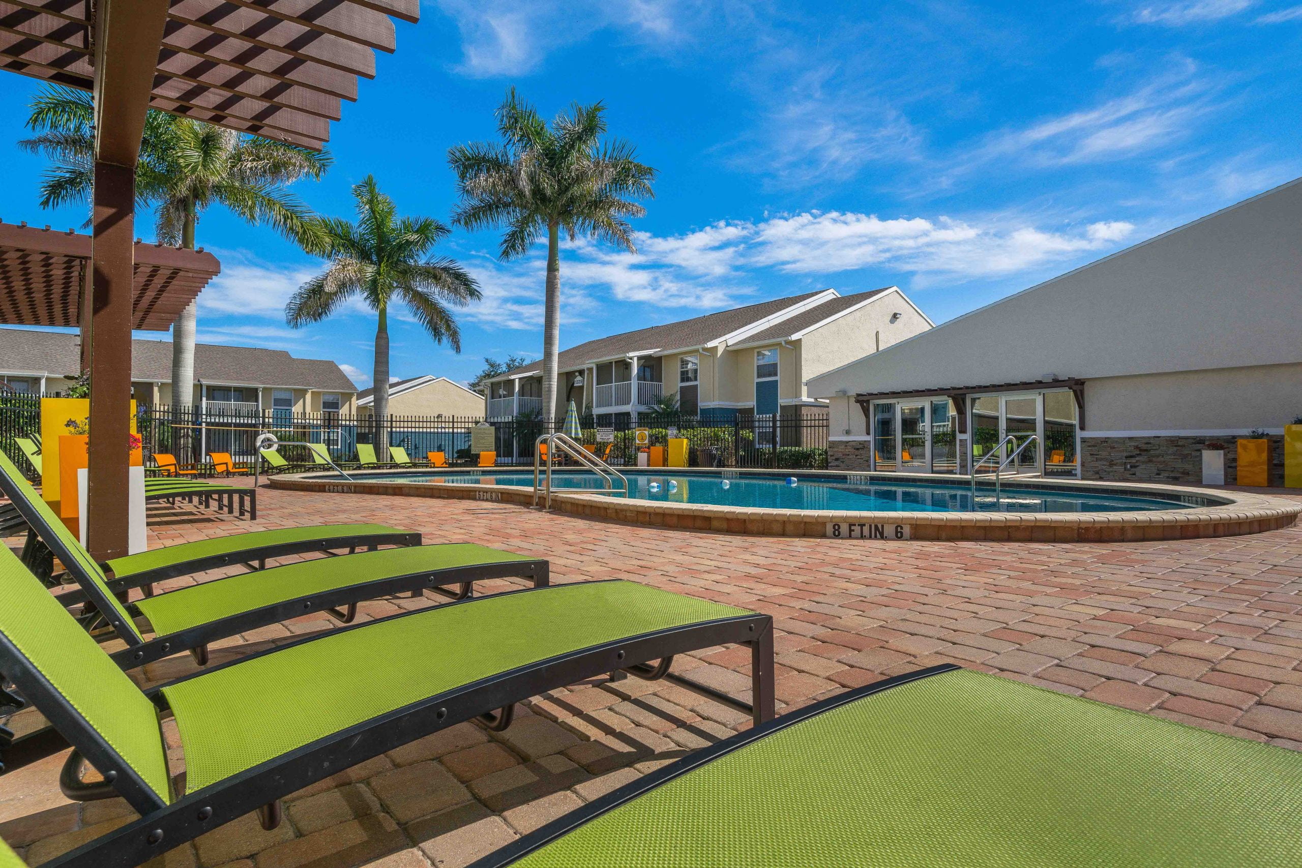 Apartments In Kissimmee Under 700Hawaii 5 0 Wiki - raunwb8