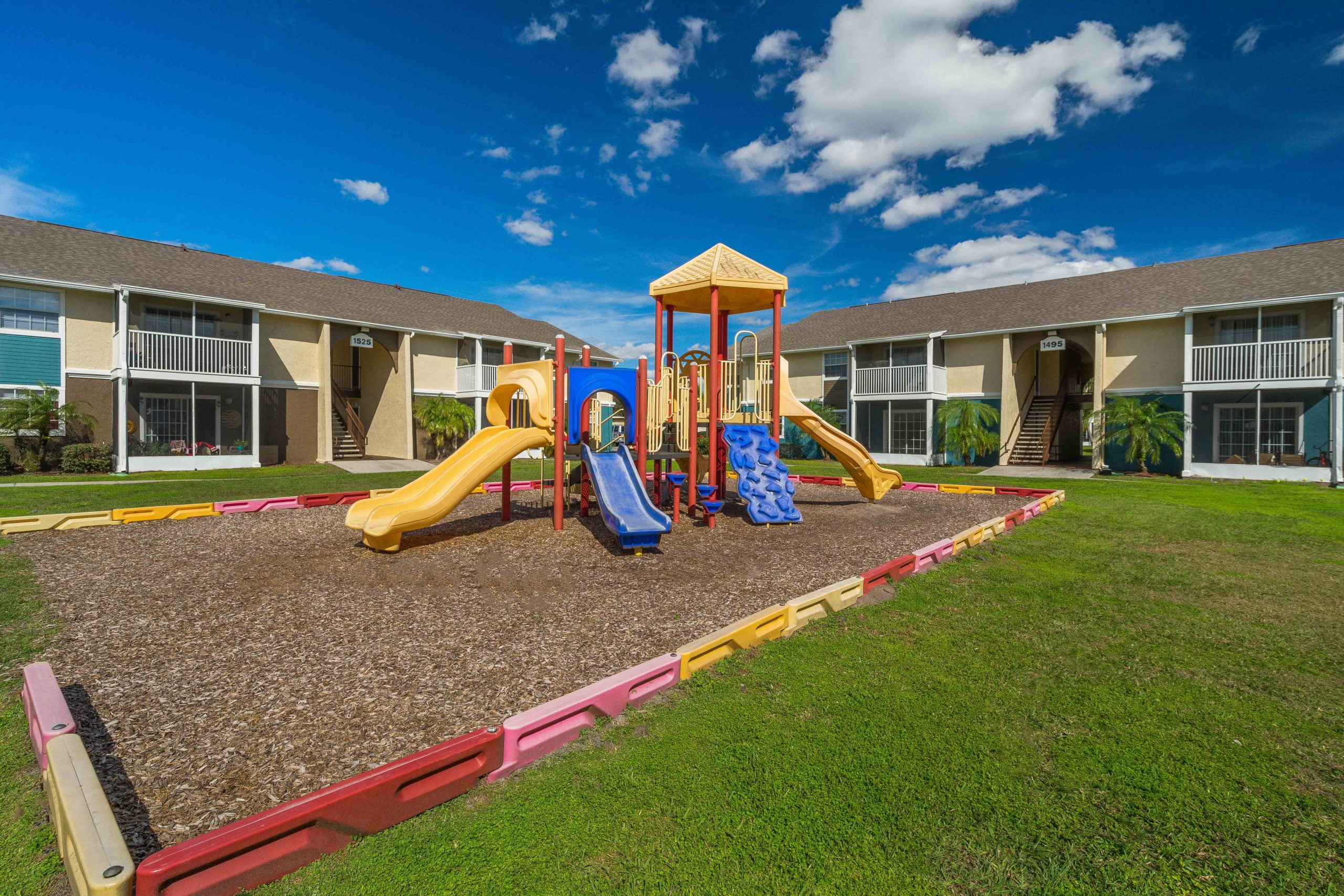 Apartments In Kissimmee Under 700Hawaii 5 0 Wiki - 6zwqtux