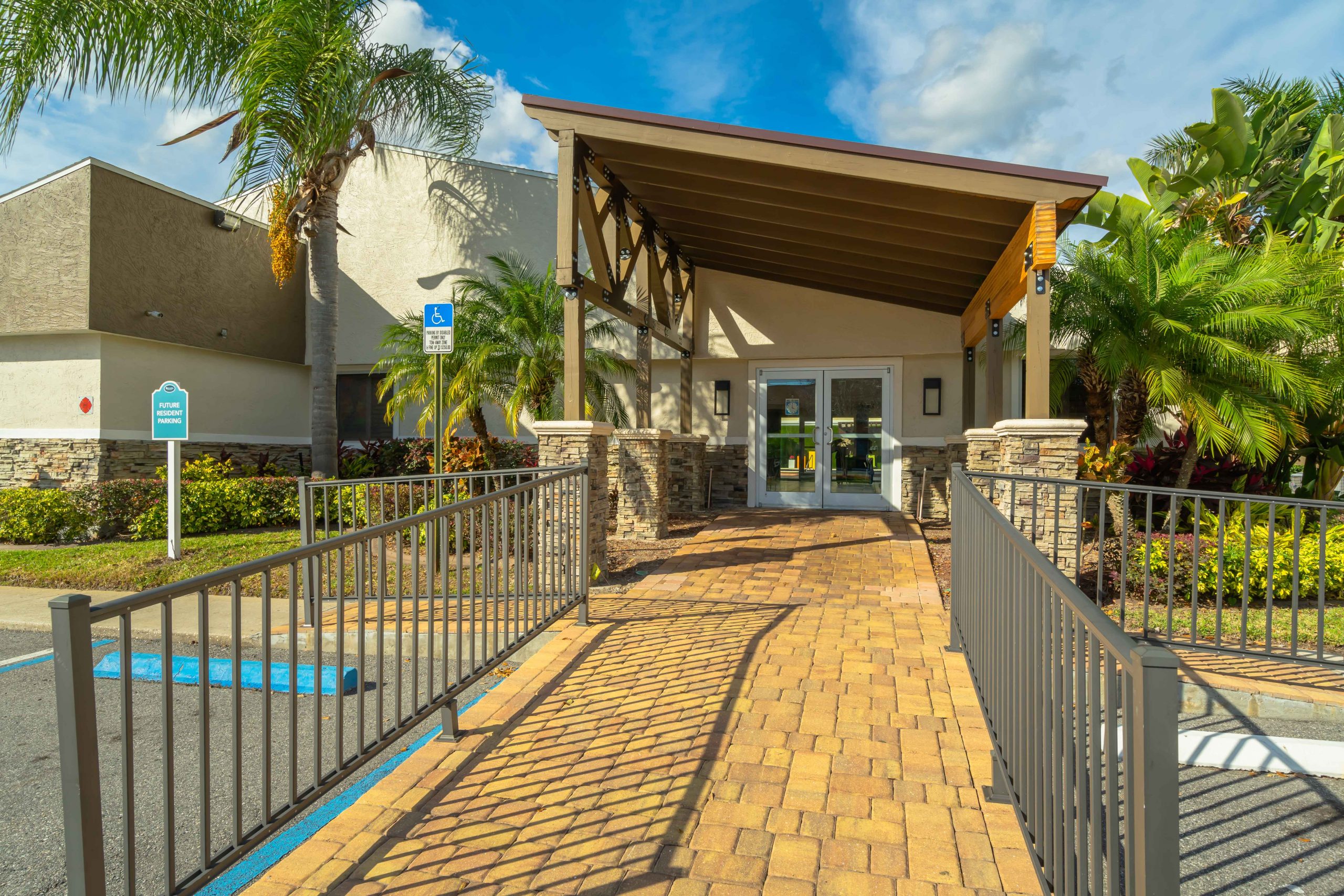 Apartments In Kissimmee Under 700Hawaii 5 0 Wiki - 5h1l8ys