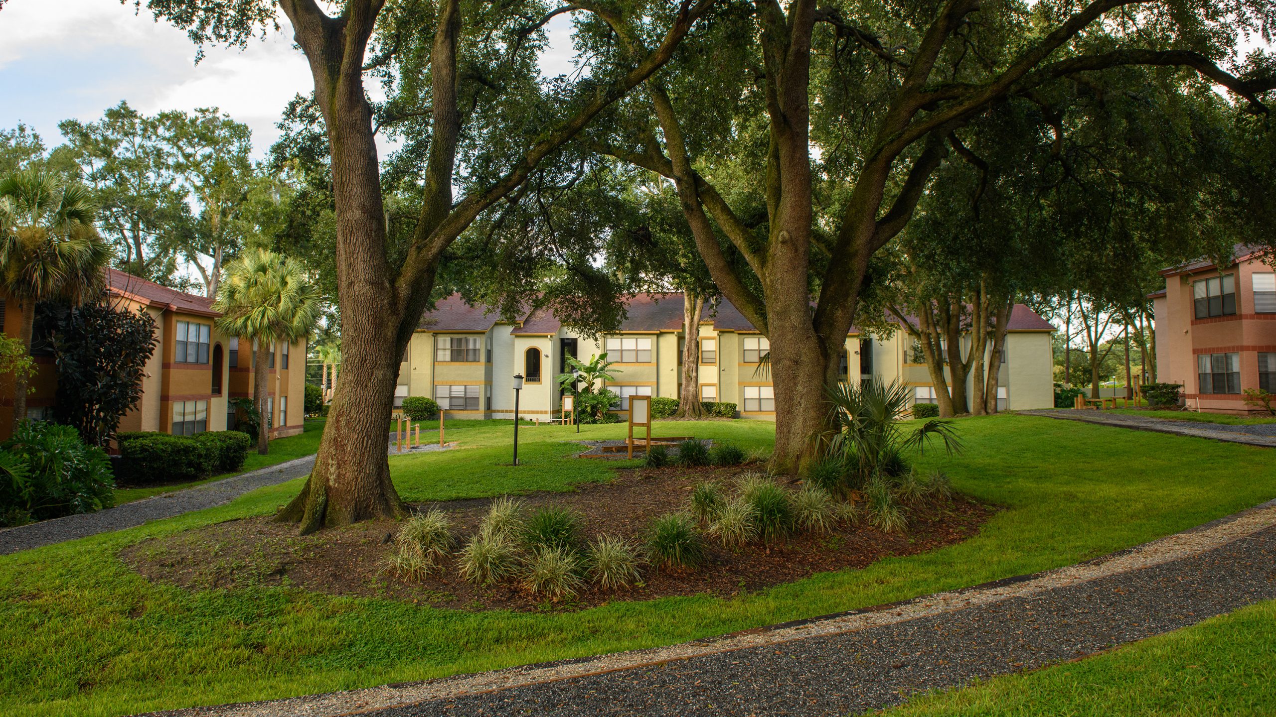 The Edge at Lake Lotus Stellar Development