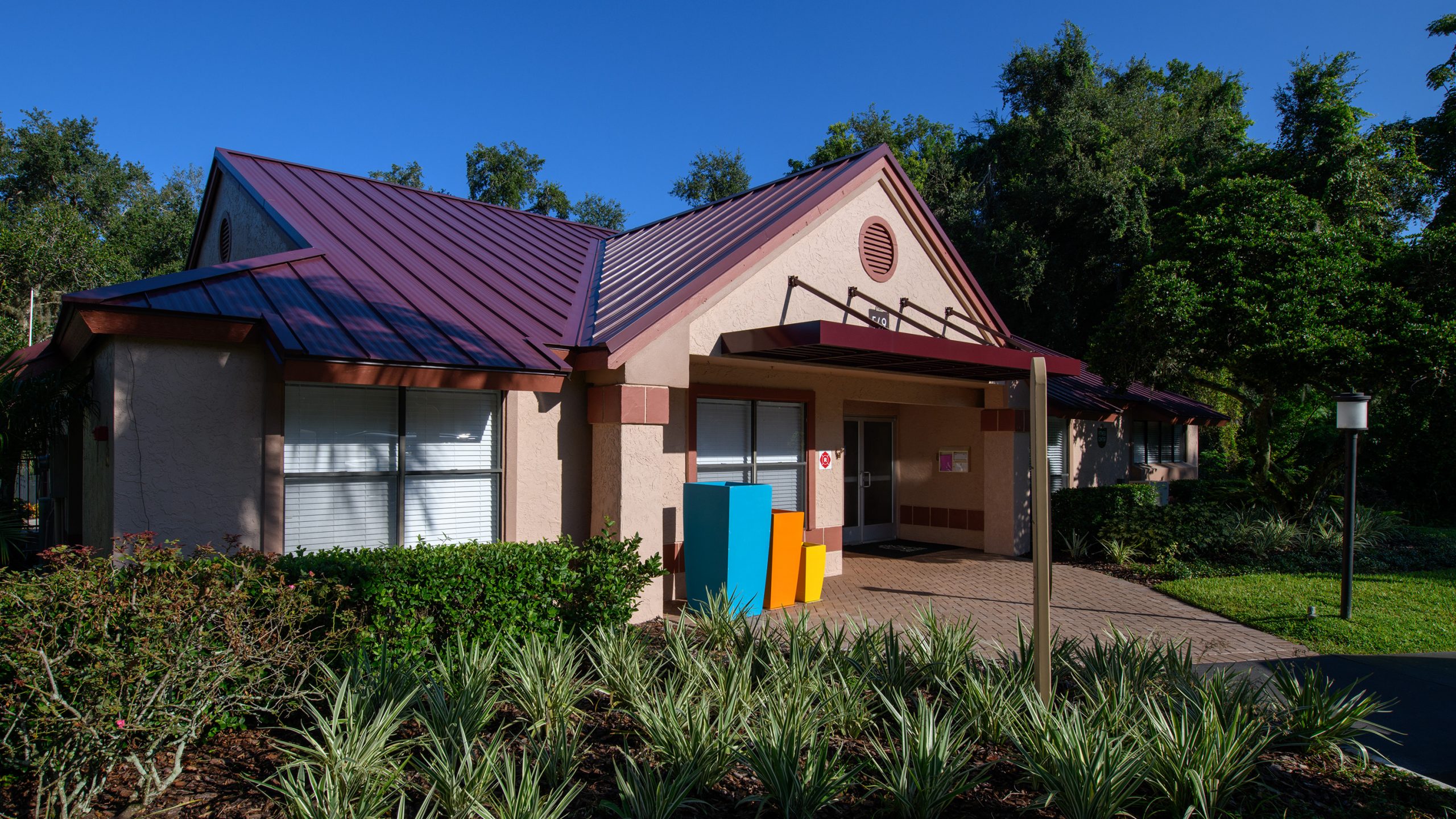 The Edge at Lake Lotus Stellar Development