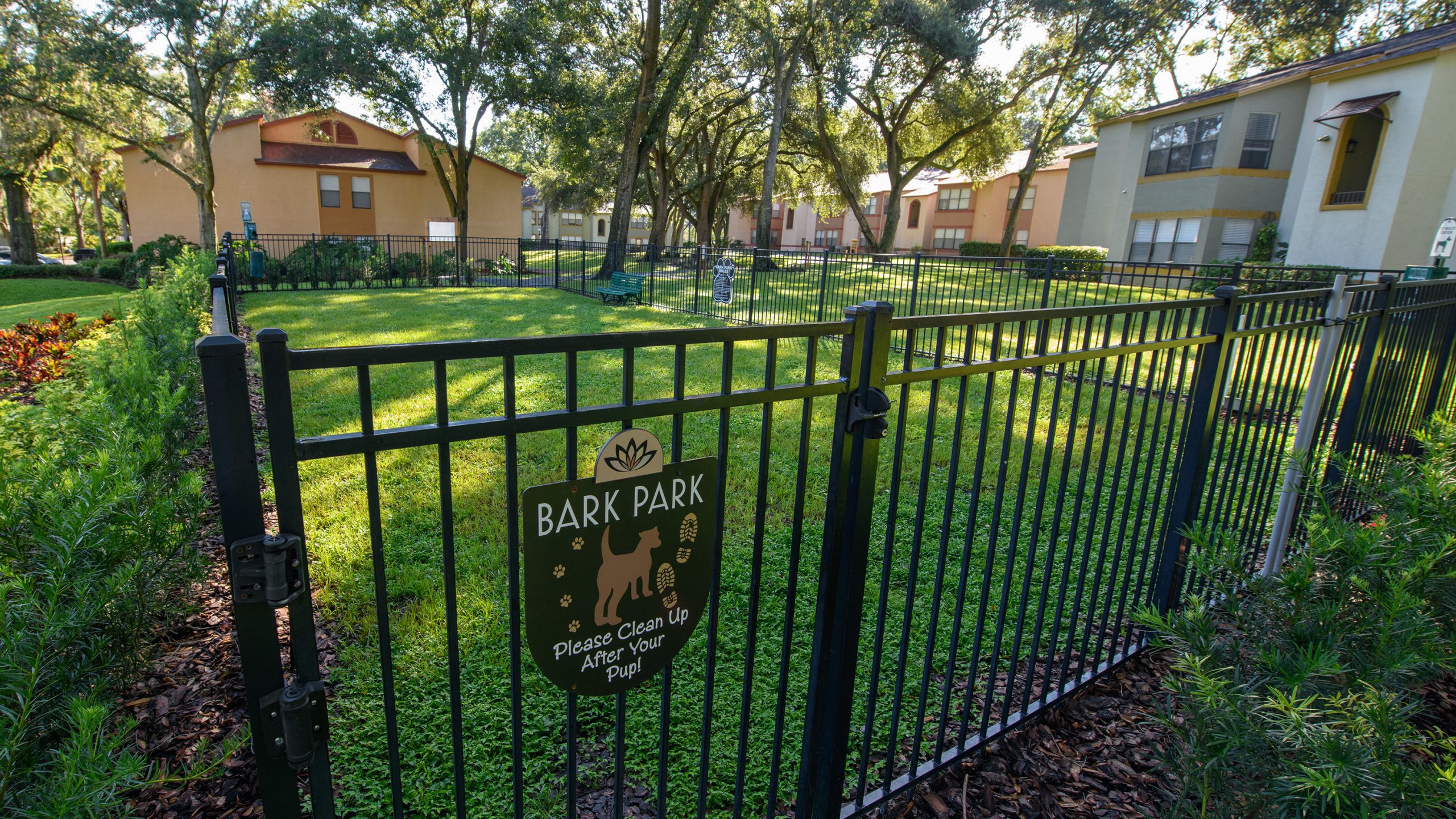 The Edge at Lake Lotus Stellar Development