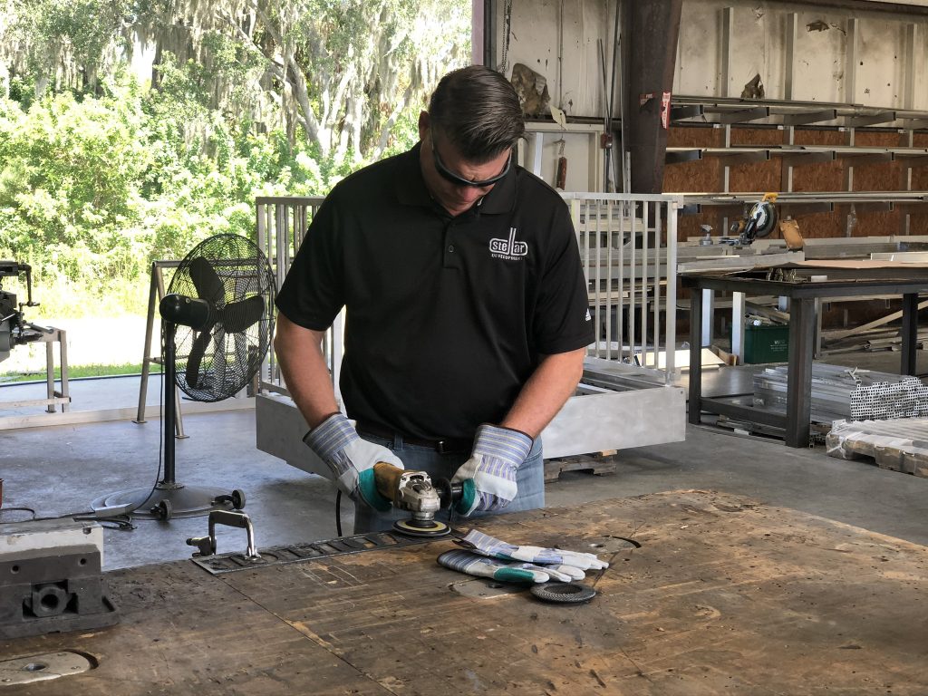 General Contractor | Sarasota FL