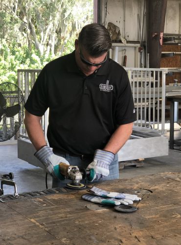 Maurice Opstal - Stellar Development General Contractor 2