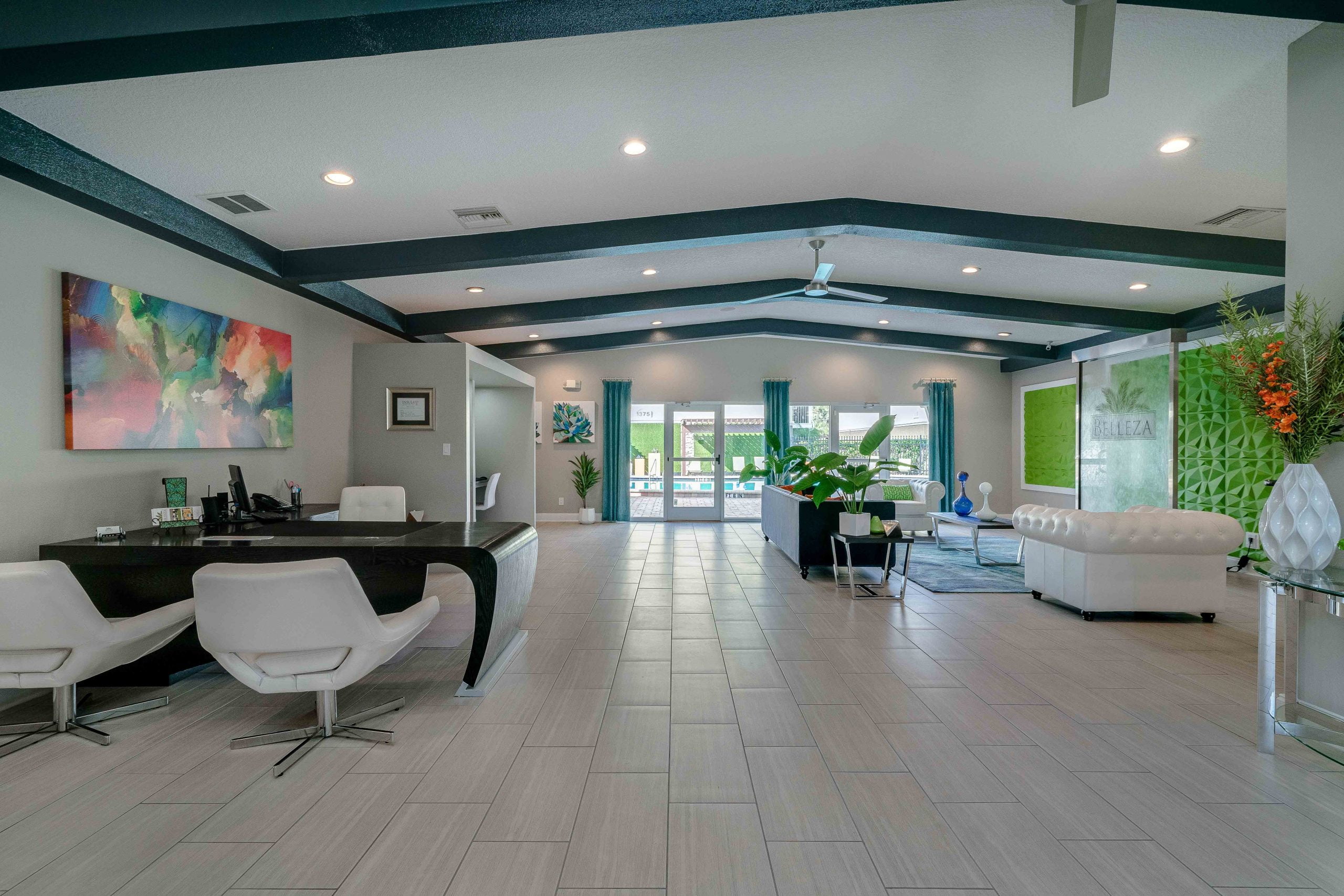 Apartments In Kissimmee Under 700Hawaii 5 0 Wiki - gx8thsv