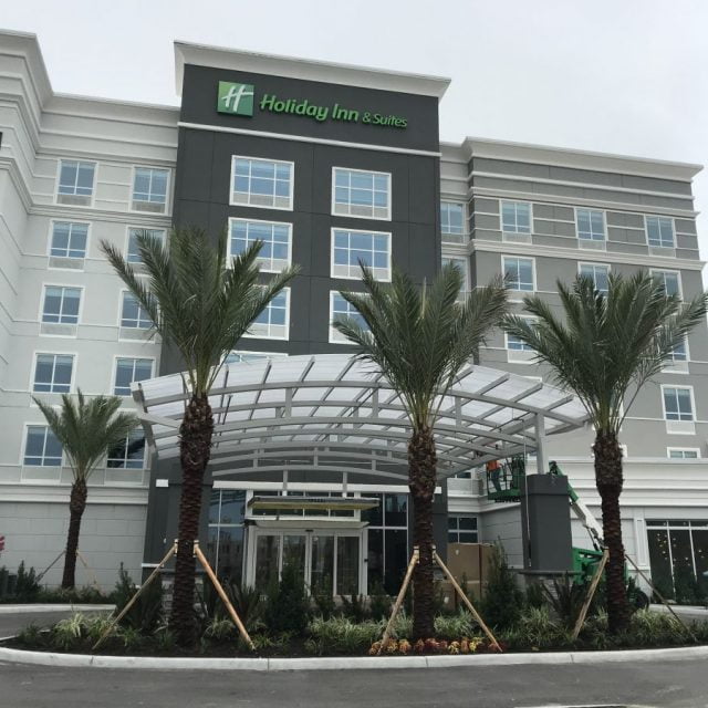 General Contractor | Sarasota FL