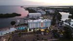 Compass Margaritaville Hotel