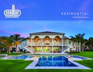 Stellar Development Residential General Contractor