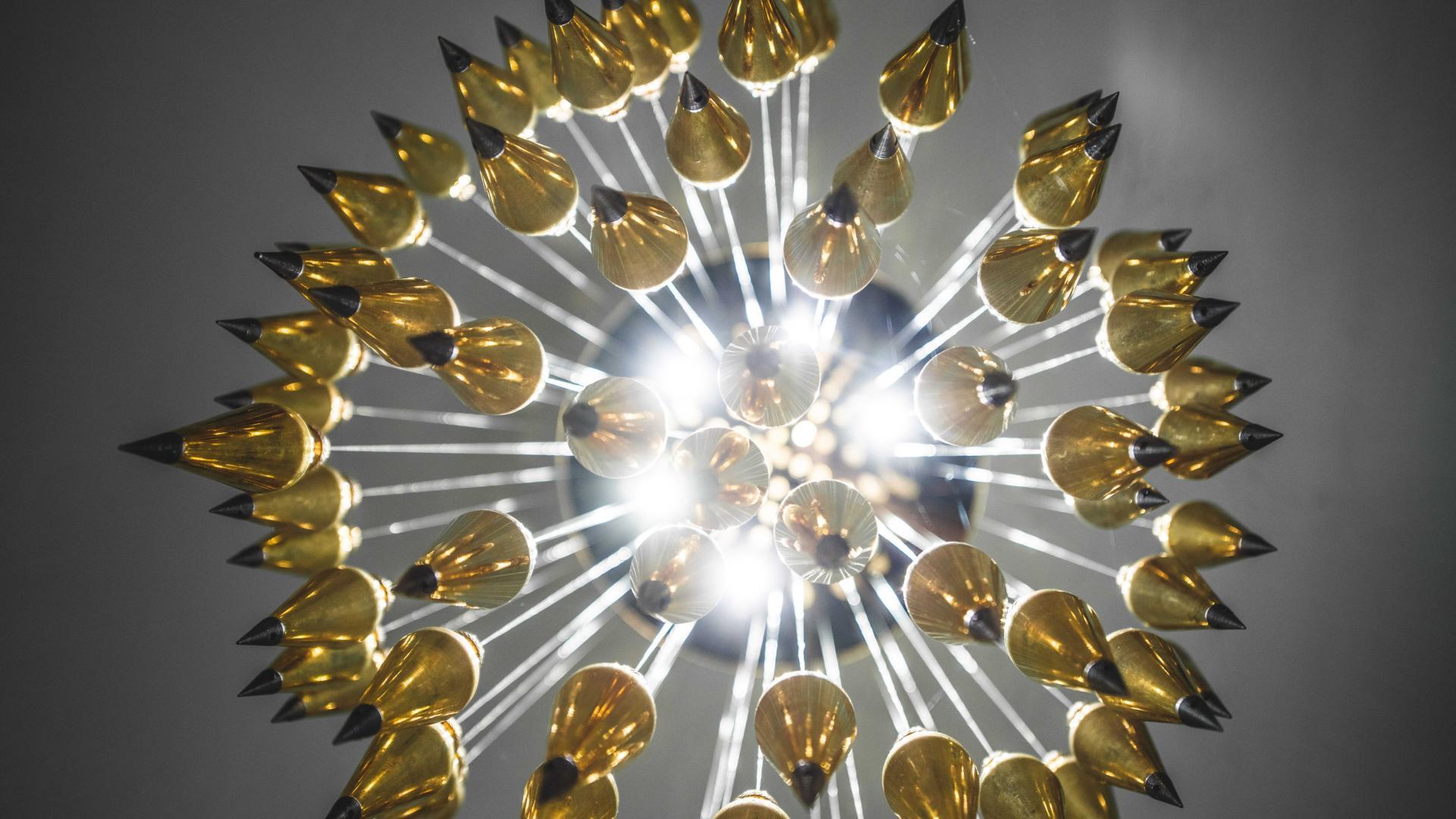 Stellar Development Reference Letter