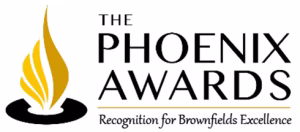 The Phoenix Award