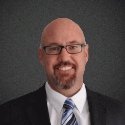 Brian Ellis - Stellar Development