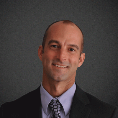 Trey Arias - Stellar Development